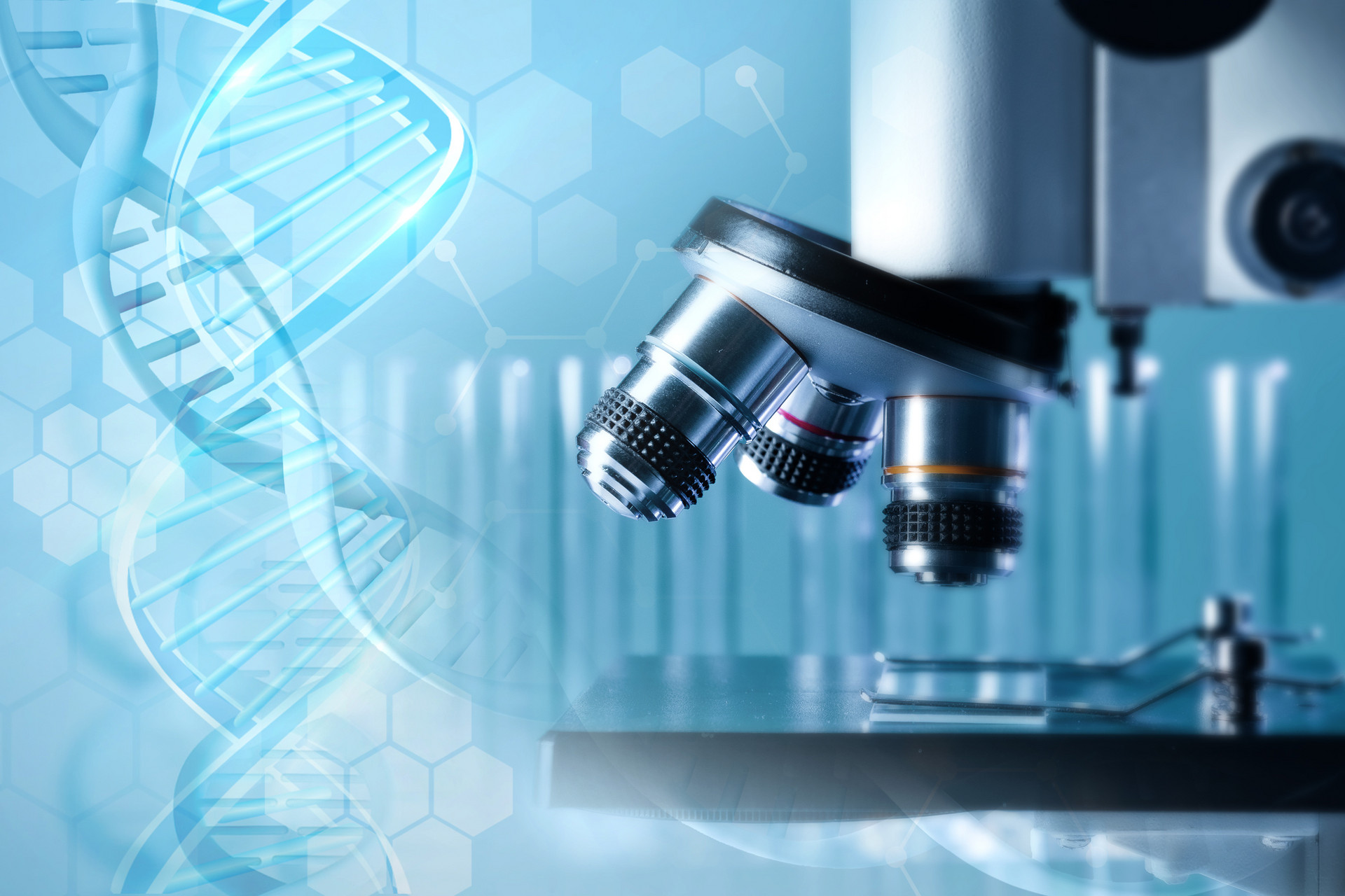 高值耗材4+7采購政策落地 醫(yī)療器械代理商面臨生存挑戰(zhàn)與轉型機遇