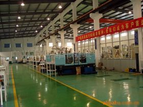 信息科技領域內的技術開發 趨勢、挑戰與未來展望