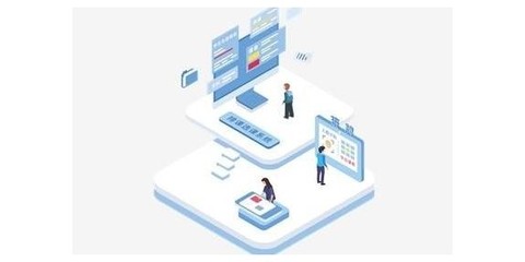 信息技術賦能教育 在線閱卷邁向智慧校園新篇章