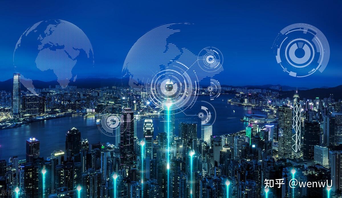 應(yīng)對科技變革 在AI浪潮中找準技術(shù)開發(fā)的定力與方向